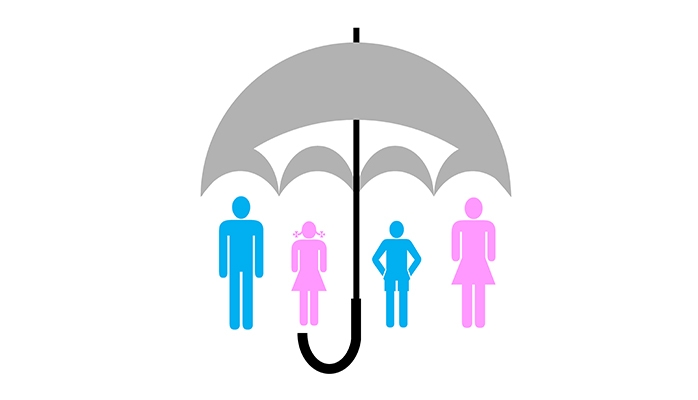 Accident du travail : respect du délai d’observations et décision opposable