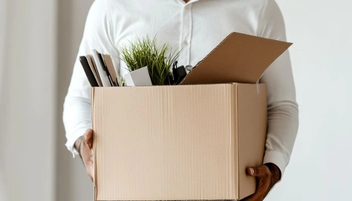 Salarié protégé : un refus d'autorisation de licenciement ne suffit pas à présumer une discrimination syndicale Salarié protégé : un refus d'autorisation de licenciement ne suffit pas à présumer une discrimination syndicale