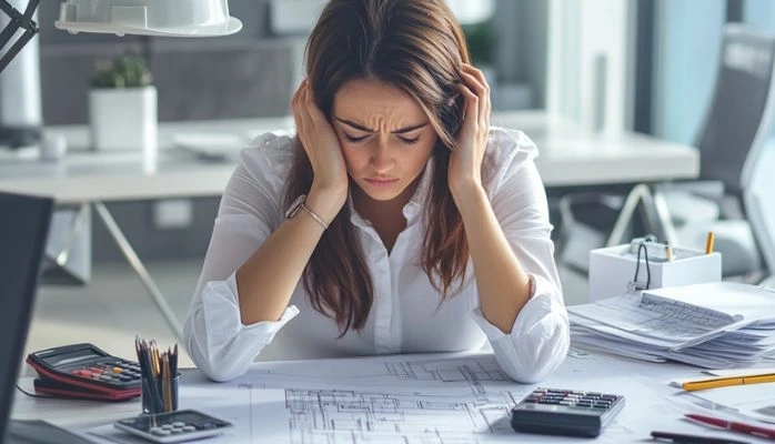 Harcèlement moral : les faits doivent être examinés dans leur ensemble Harcèlement moral : les faits doivent être examinés dans leur ensemble